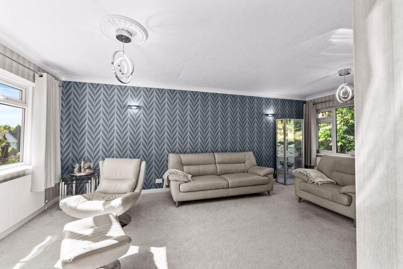 Additional image 15 of Brooks Road, Sutton Coldfield, B72 1HP