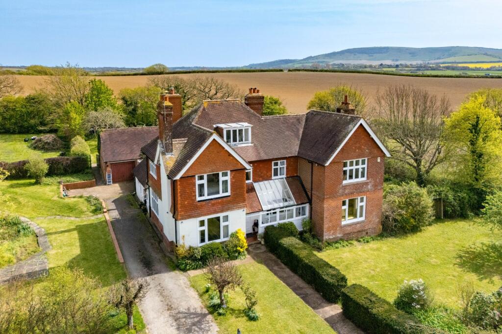 Main image of property: Station Road, Berwick, East Sussex, BN26