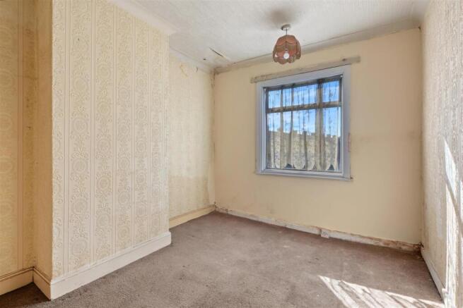 Bedroom Two_1.jpeg