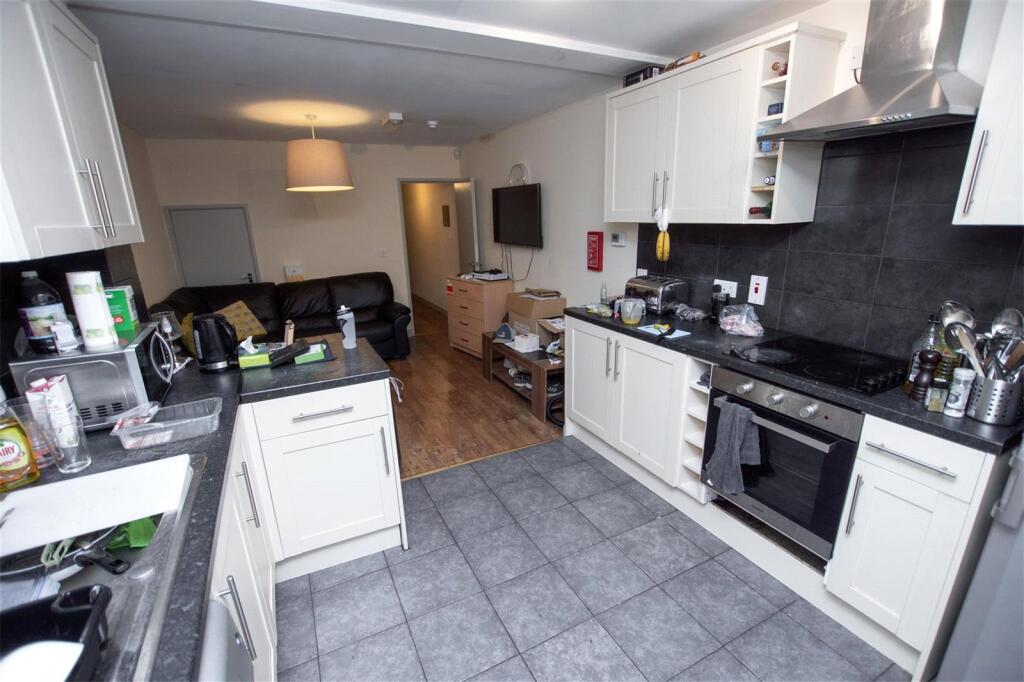 Tiverton Road, Birmingham, B29 photo 2