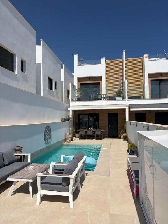 Main image of property: Murcia, Los Alcázares