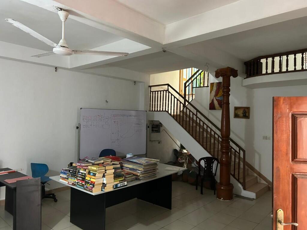 Main image of property: Colombo, Western