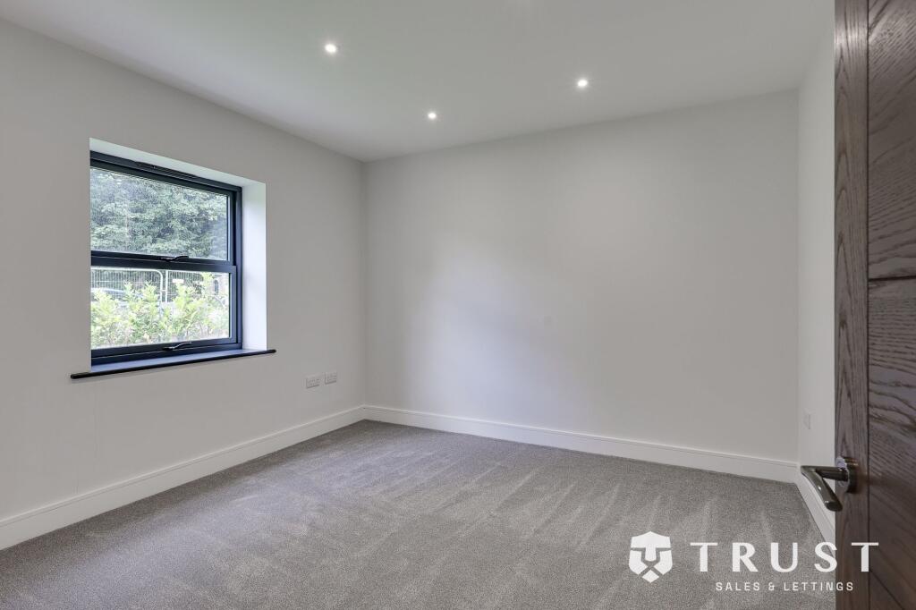 Additional image 25 of West Lane, Gomersal, BD19