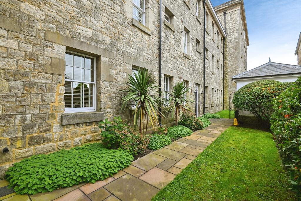 St Andrews Park, Tarragon Road, Maidstone photo 2