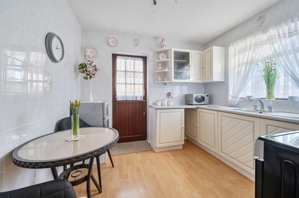 House in Chichester, Selsey - View 5