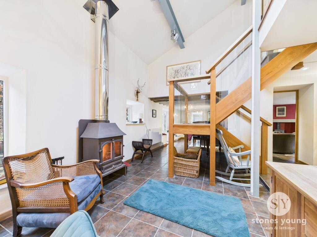 Additional image 3 of Manor Road, Blackburn, BB2