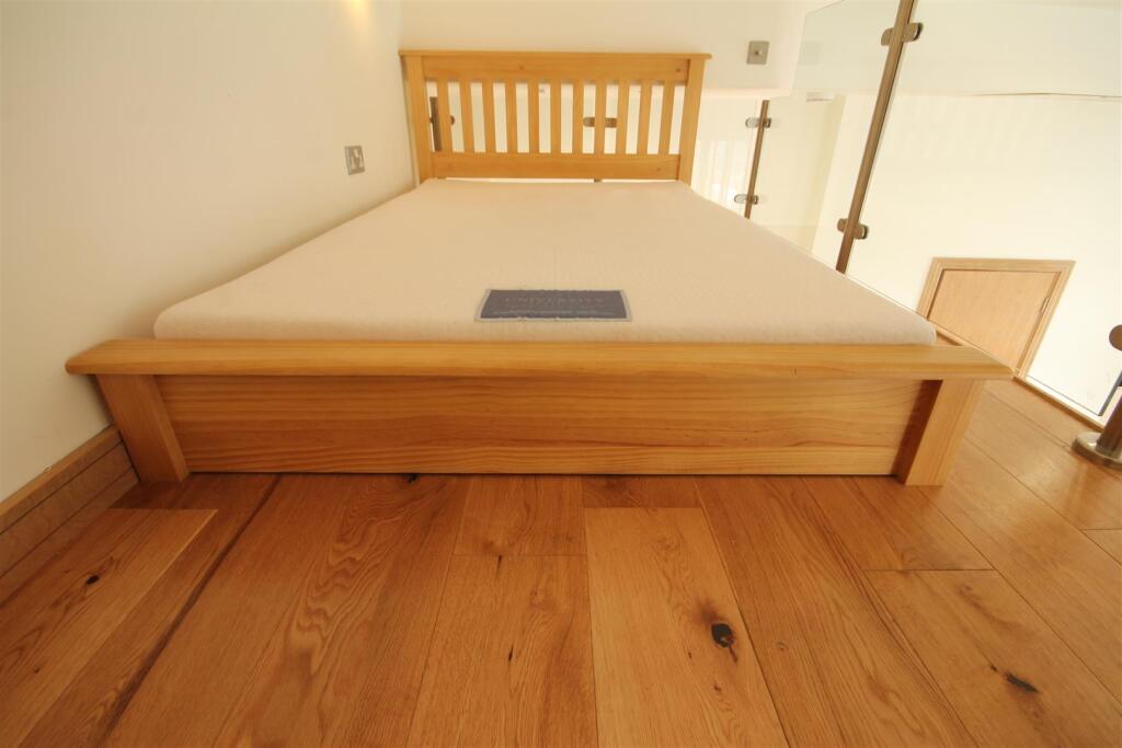 Main image of property: Murton House, Newcastle Upon Tyne