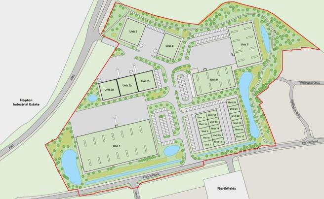 HD2637 Moonraker BP DevizesSite Plan ID 23430.jpg