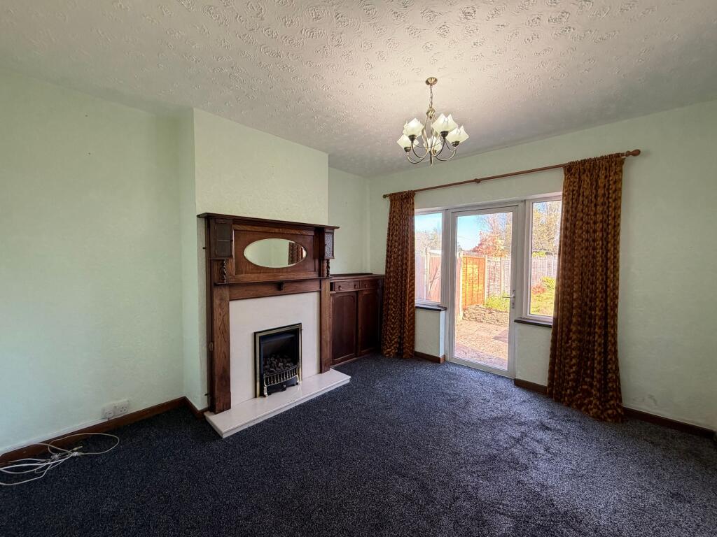 Additional image 8 of Kingstanding Road, Birmingham, B44