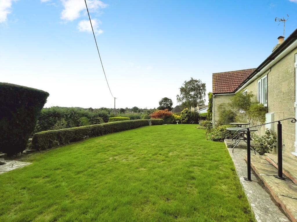 Additional image 22 of Holton Wincanton