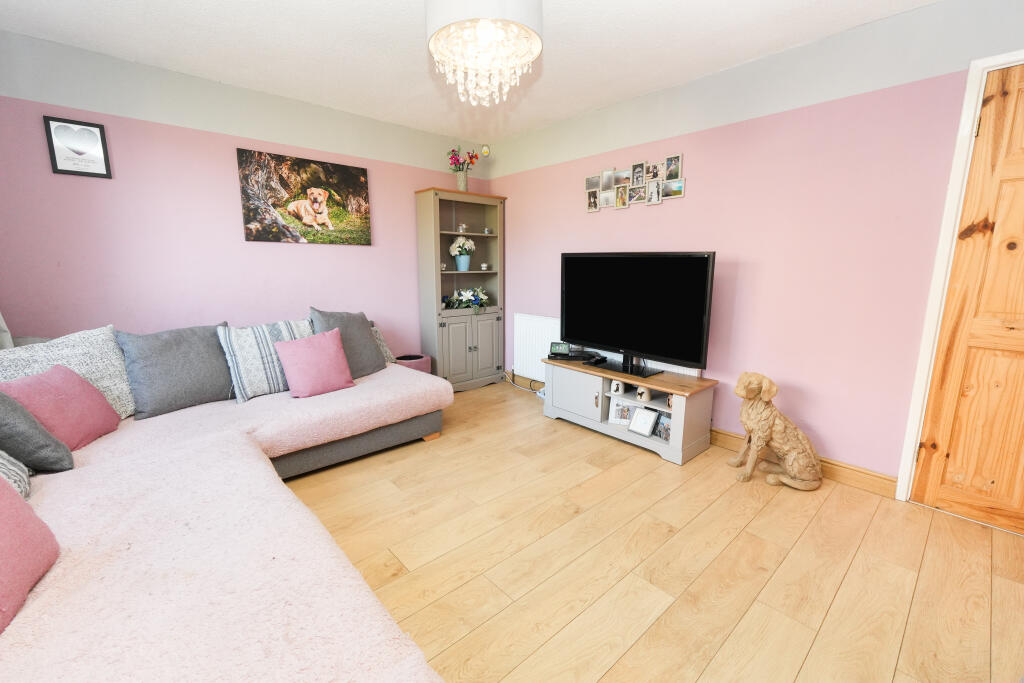 Additional image 9 of Rainford Way, Kings Norton, B38