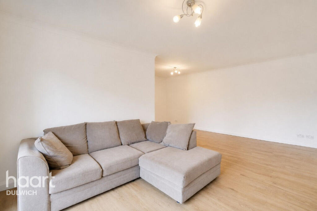 Main image of property: Overhill Road, London