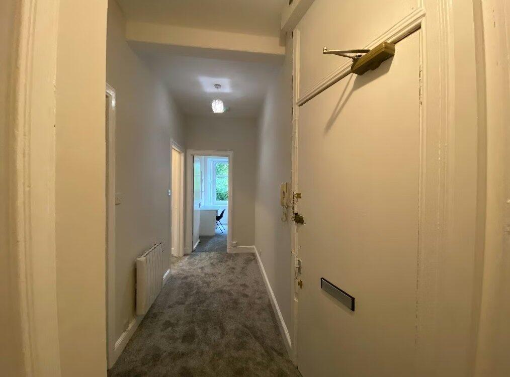 Main image of property: Caledonian Place, Edinburgh, Midlothian, EH11