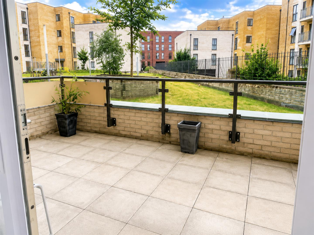 Property photo 10
