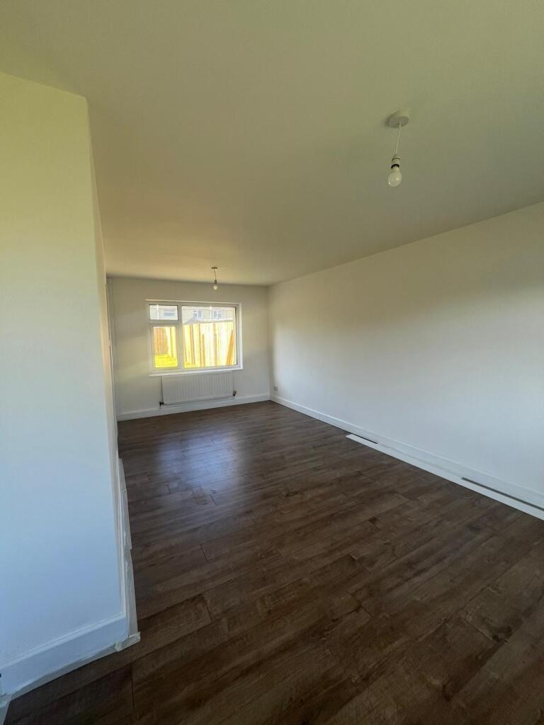 Main image of property: Penshurst Place, BILLINGHAM