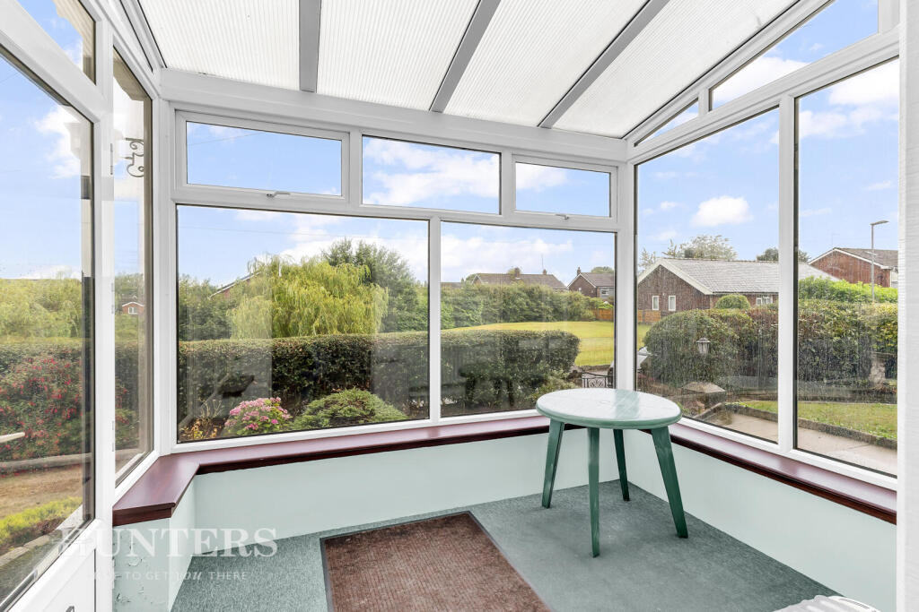House in Rochdale, Greater Manchester - View 5
