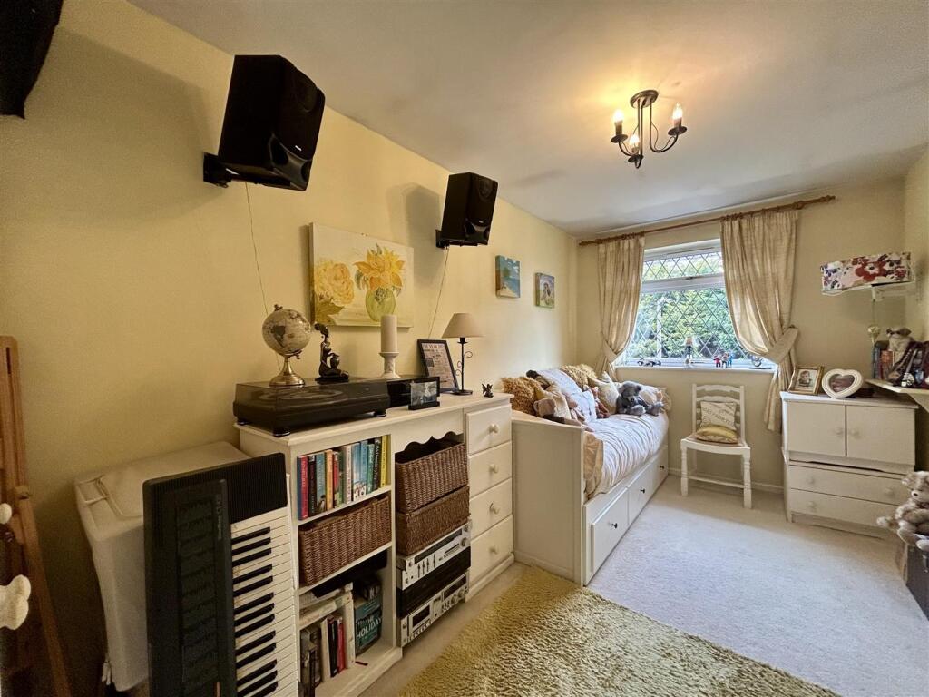 Additional image 17 of Sandringham Drive, Rowley Regis