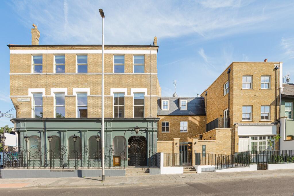 Property photo 8