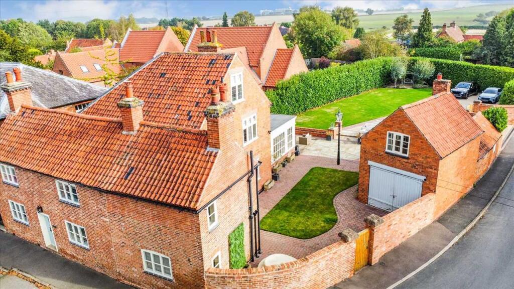 Farmer Street, Bradmore, Nottingham photo 2