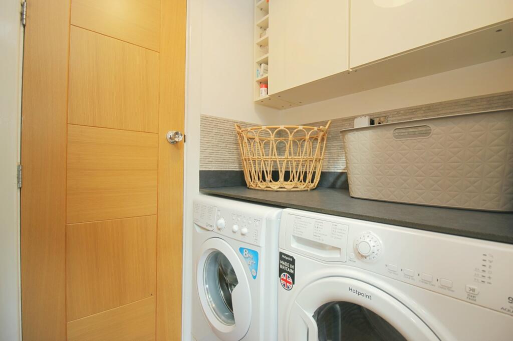 Additional image 11 of Reevy Drive, Wibsey, Bradford, BD6