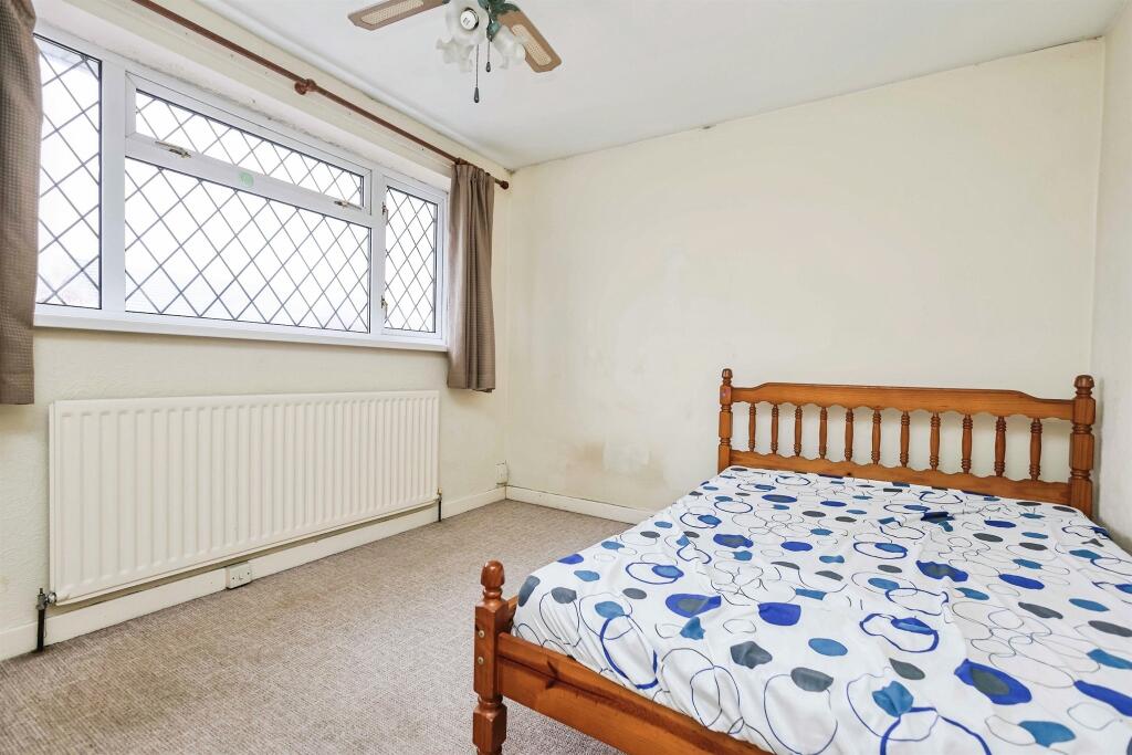 Additional image 5 of Holt Road, Halesowen