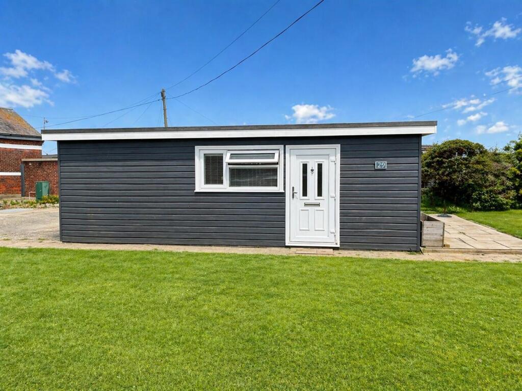 Main image of property: Catamaran Yacht Club, Marine Parade,, Minster On Sea, Sheerness