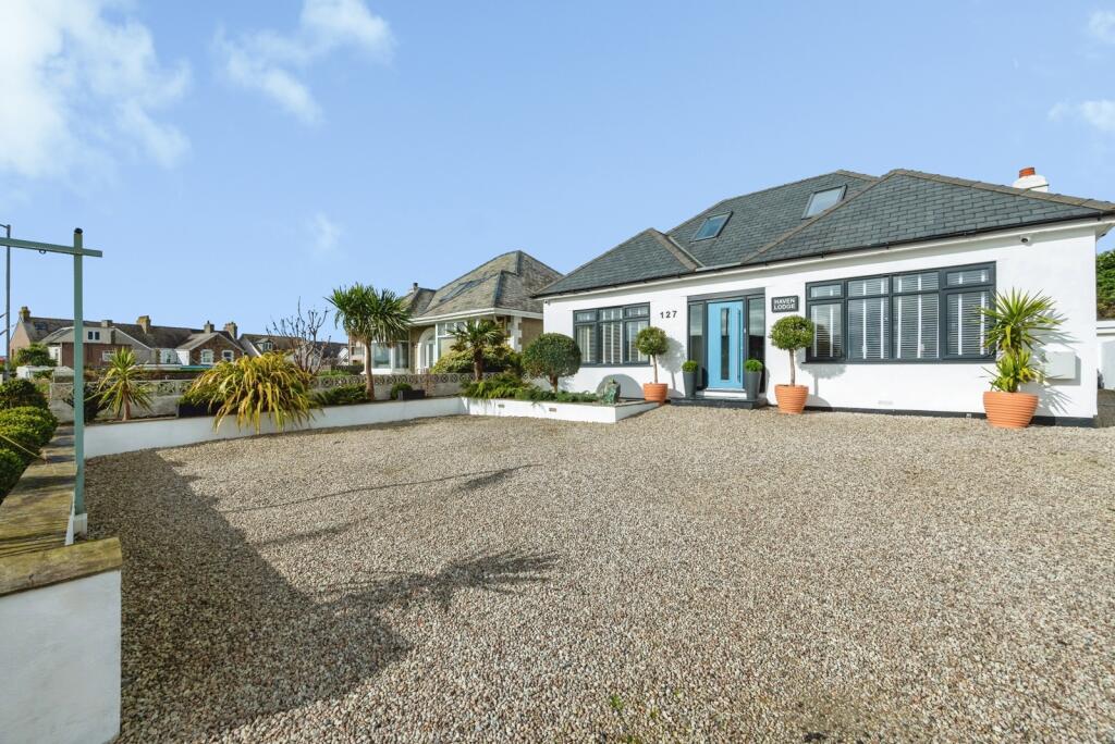 Main image of property: Henver Road, Newquay, TR7