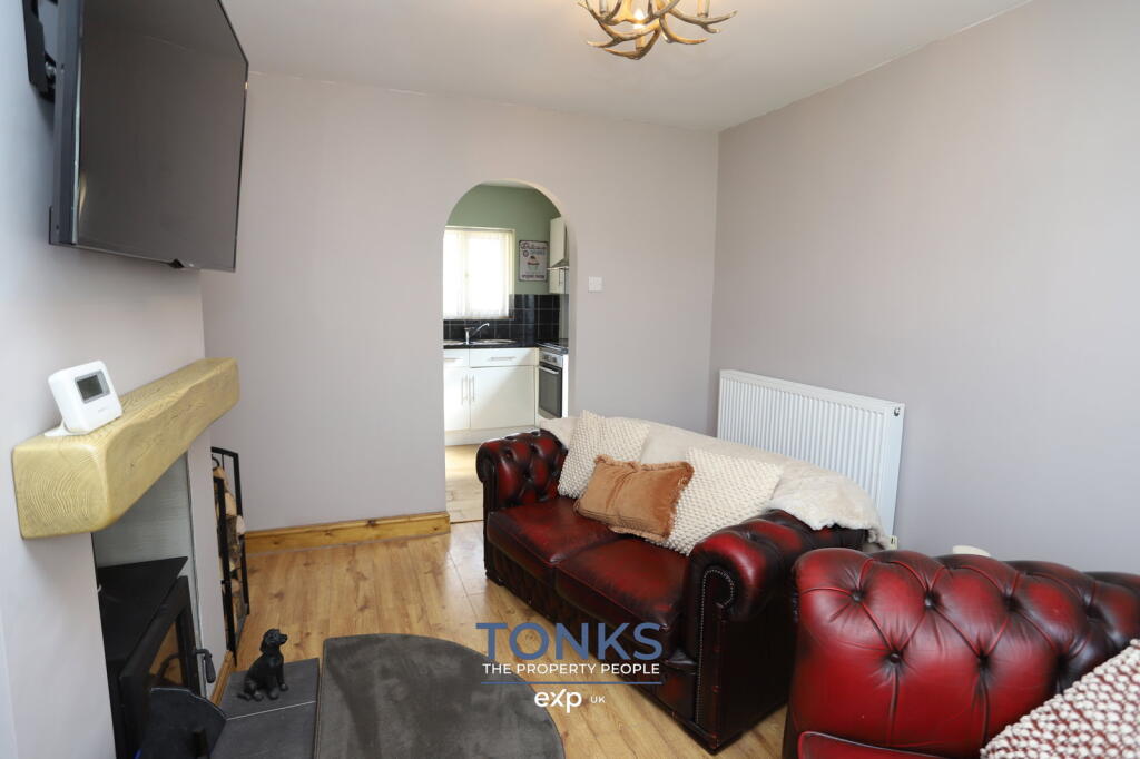 Additional image 5 of Brickhouse Road, Rowley Regis, B65 8EX