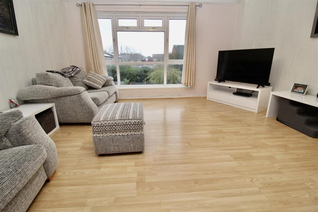 Additional image 2 of Wheatfield Close, Smiths Wood, Birmingham