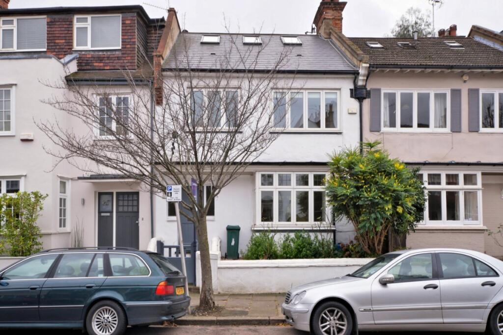 Property photo 8