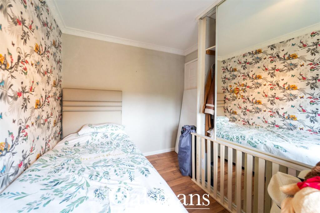 Additional image 20 of Bear Hill, Alvechurch, Birmingham, Worcestershire, B48