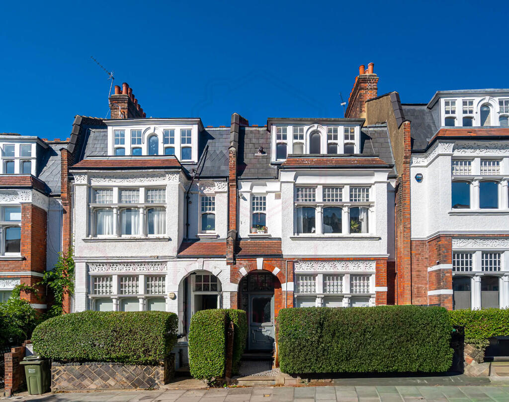 Property photo 9