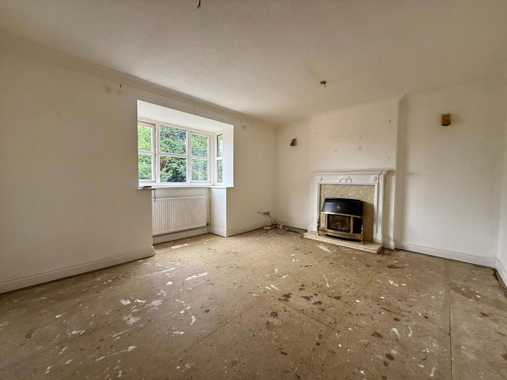 Grosvenor Court, Redlake Road, Pedmore, Stourbridge, DY9 0RY photo 4