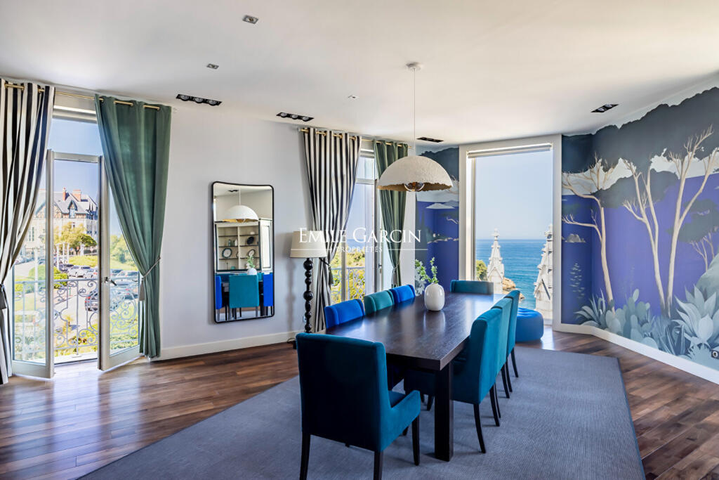 Main image of property: Aquitaine, Pyrénées-Atlantiques, Biarritz