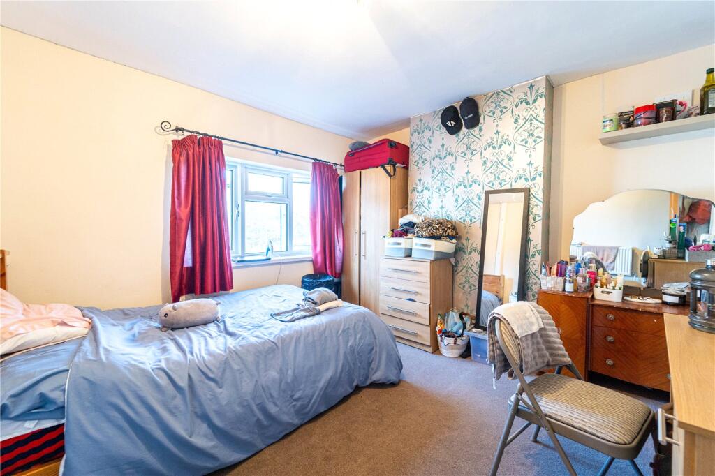 Additional image 8 of Pershore Avenue, Selly Park, Birmingham, B29