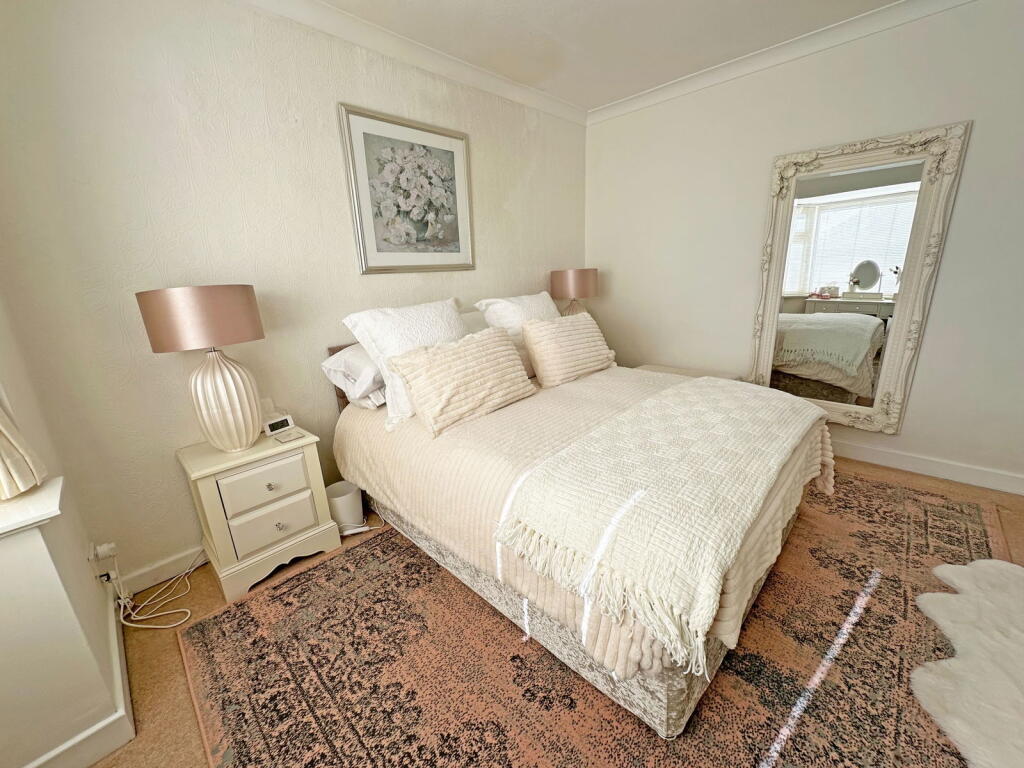 Additional image 19 of Packhorse Lane, Nr Wythall