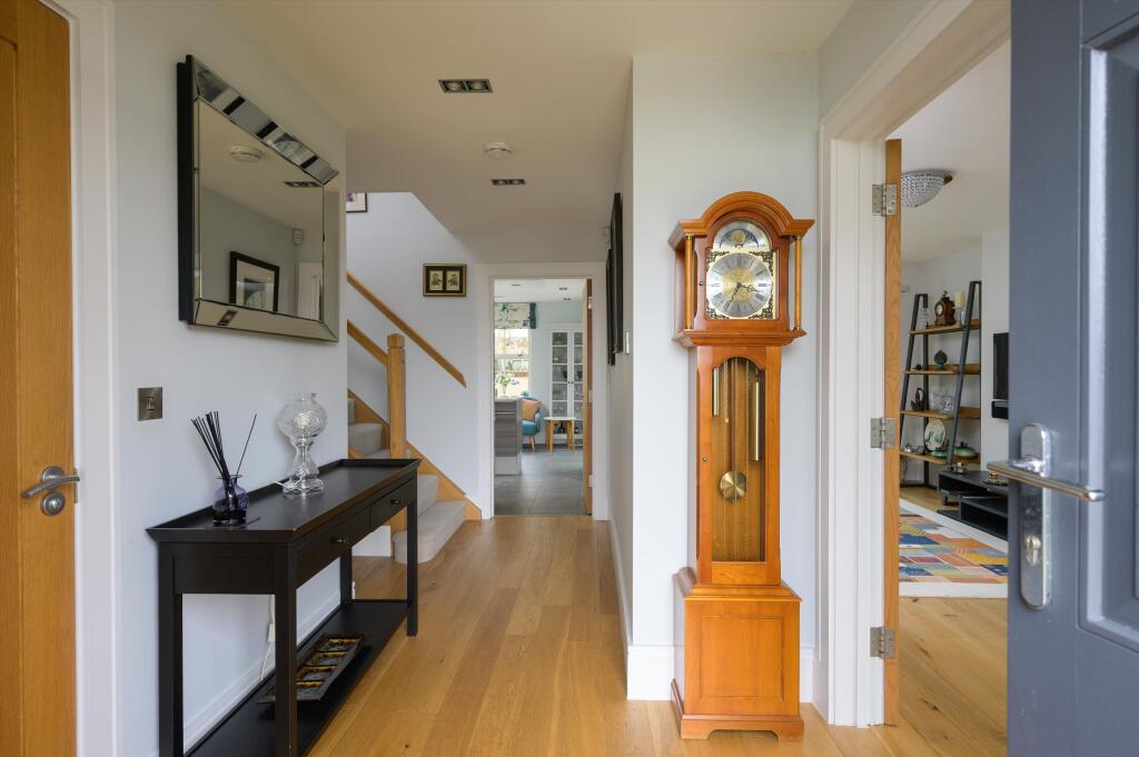 Additional image 7 of Southbourne Gardens, Bath, Somerset BA1