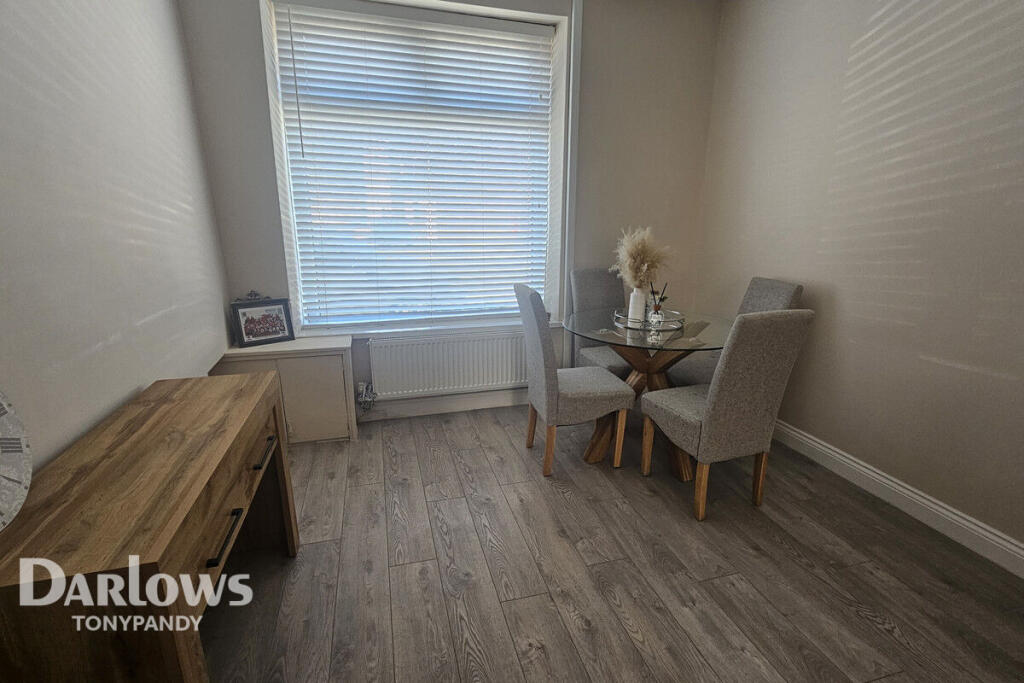Bute Street, Treorchy CF42, Treorchy CF42
