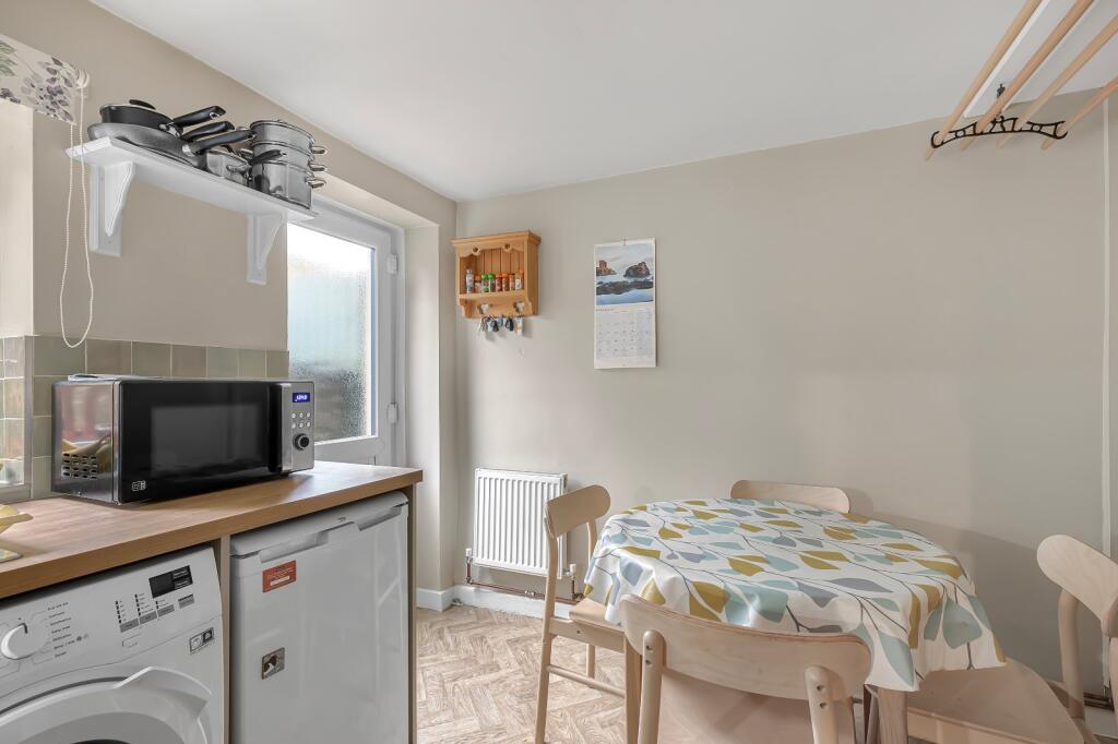 Additional image 7 of Pasture Road, Embsay, Skipton, North Yorkshire, BD23