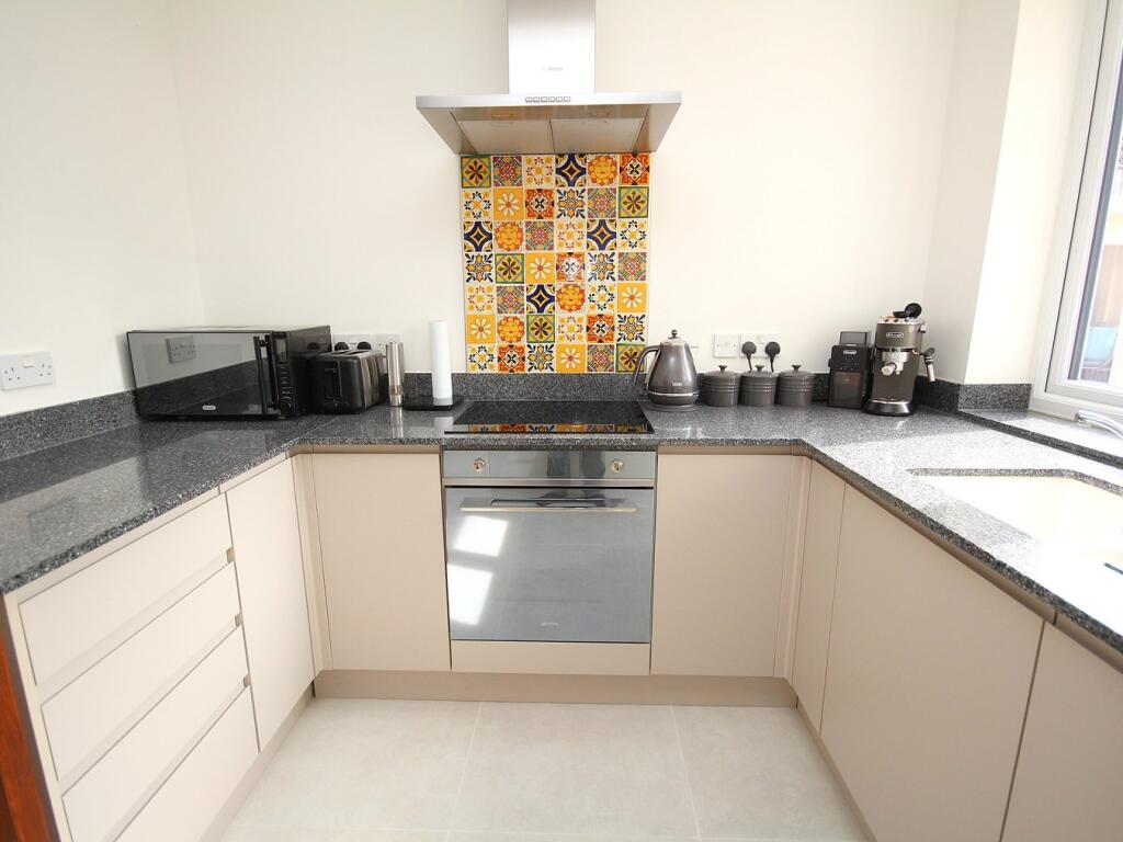 Additional image 3 of Cromwell Road, Parkstone, POOLE, BH12