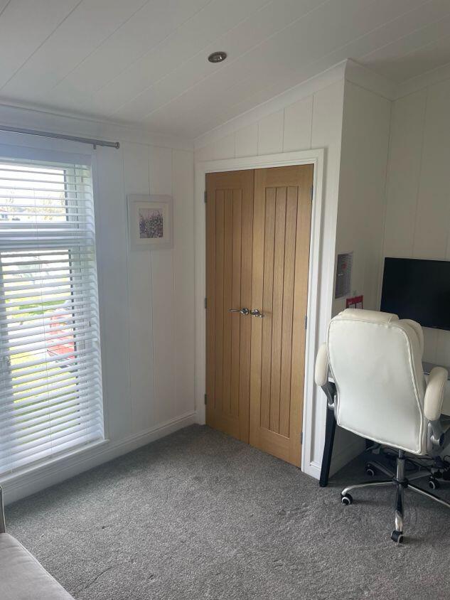 Additional image 32 of Settle Lane, Paythorne, BB7 4JD