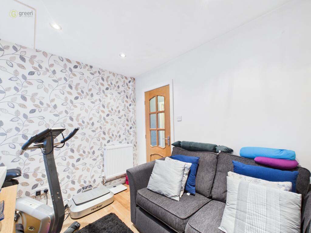 Additional image 58 of Queslett Road, Great Barr, Birmingham, B43