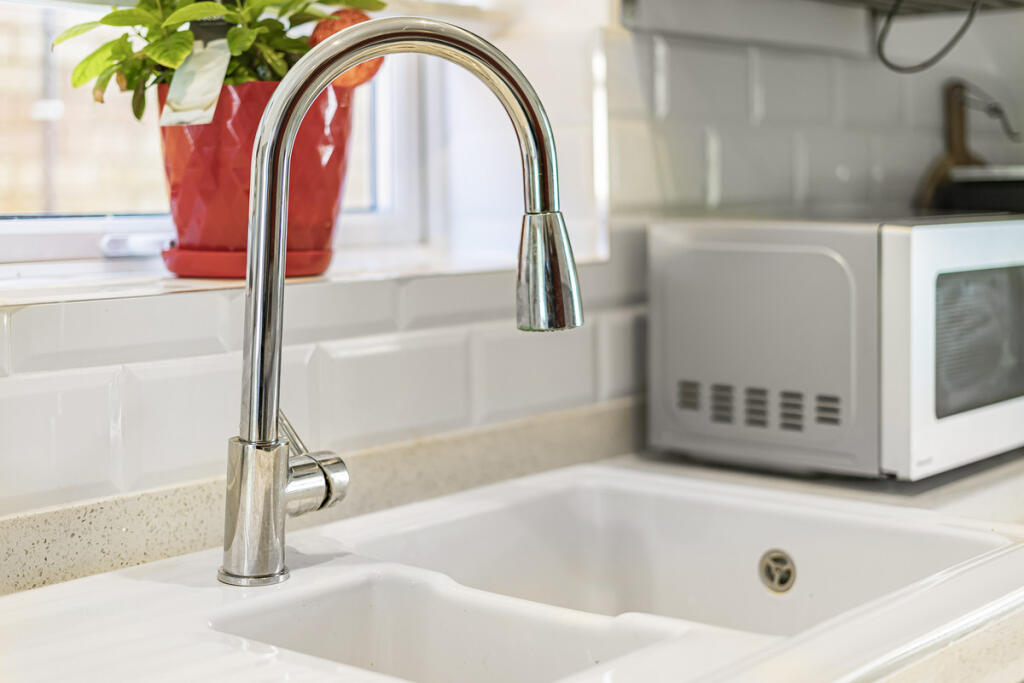 Additional image 7 of Ringway Road, Park Street, St. Albans, Hertfordshire, AL2