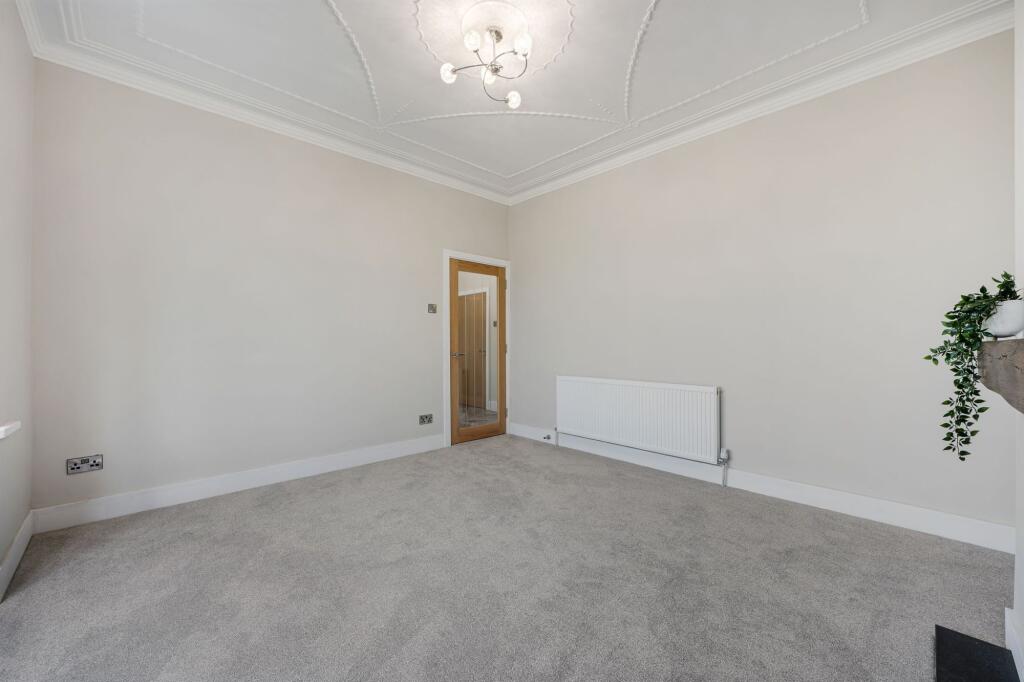 Holcombe Road, Greenmount photo 3