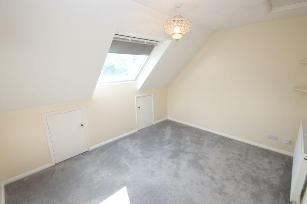 House in Milton Keynes - View 4