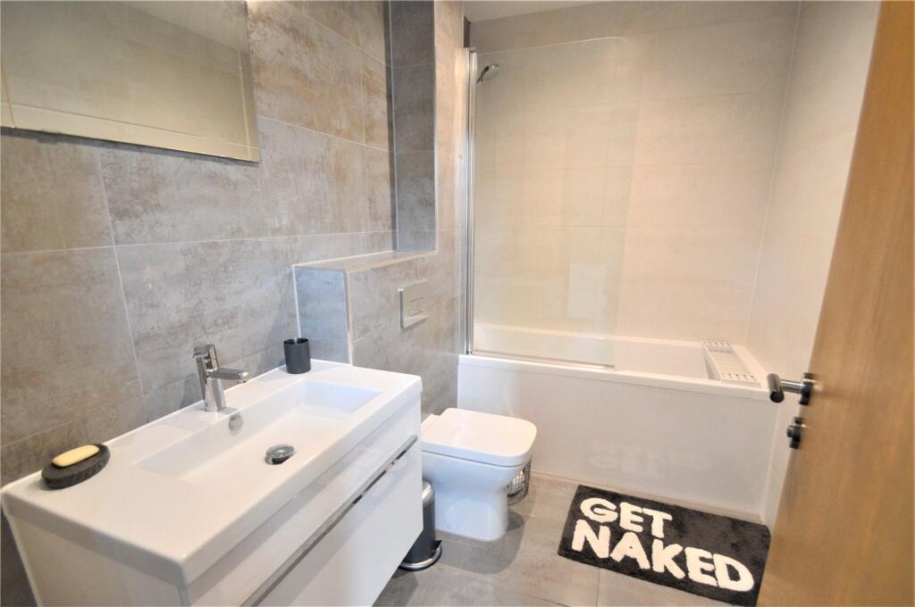 Additional image 9 of Great Charles Street Queensway, Birmingham, West Midlands, B3