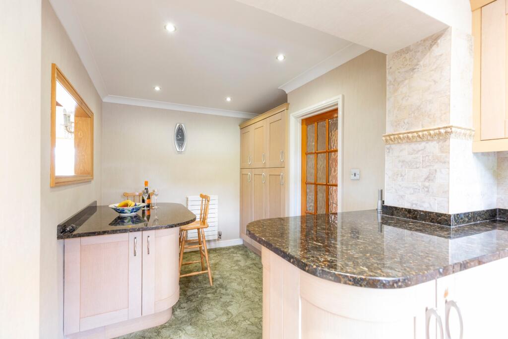 Additional image 10 of Wayley Ridge, Fantley Lane, Zeals