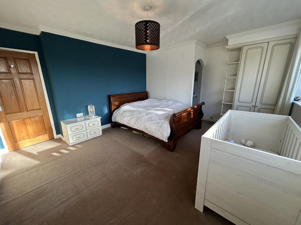 Additional image 7 of Grange Road, Solihull