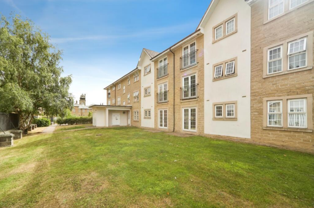 Property photo 9