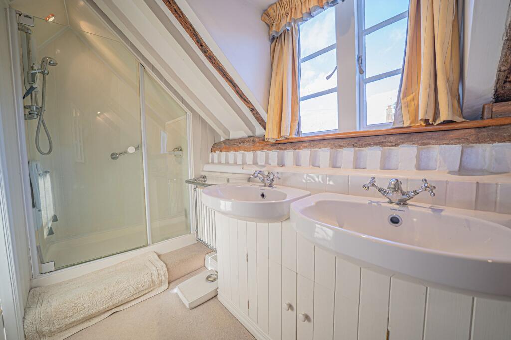 Additional image 22 of The Green, Tanworth-In-Arden, B94